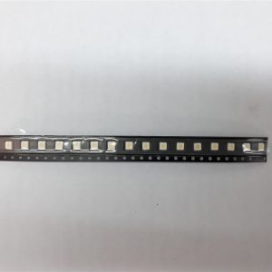 Led Tivi Samsung F5000